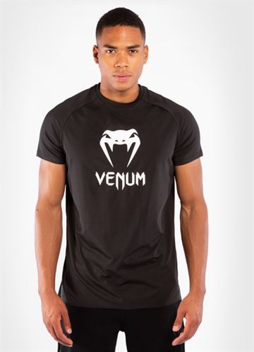 Classic Dry Tech T-shirt  fra Venum